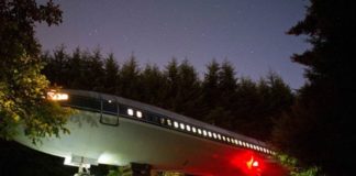 These Are The 7 Most Unusual Homes In The World most unusual homes