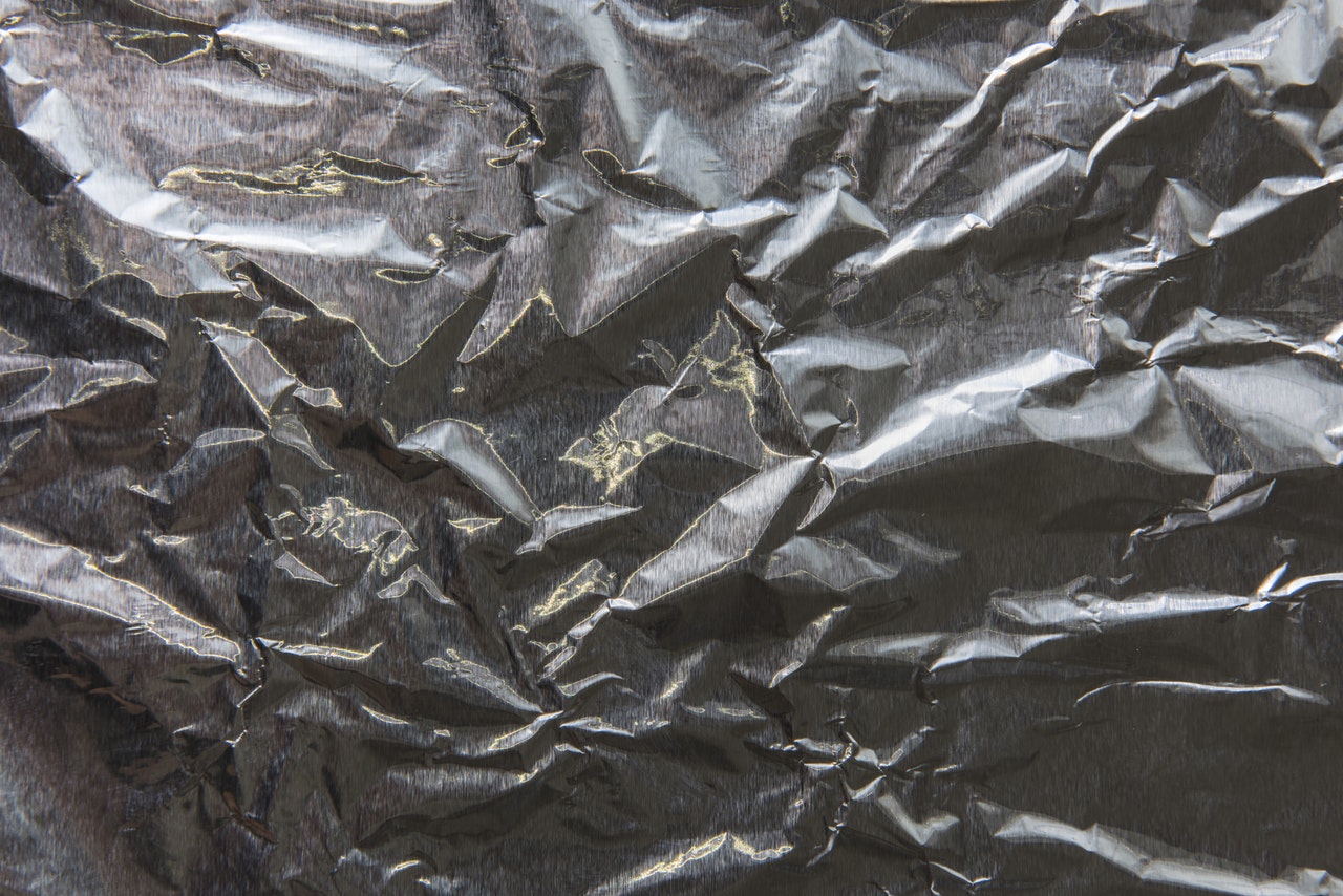 Wrapping your car keys in aluminium foil? Here's why you should do it!