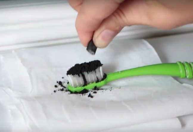 Spülmittel In Die Toilette Was Passiert