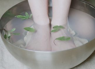 vinäger