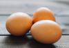 ägg