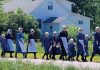 Amish