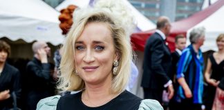 De liefdesrelaties van deze beroemdheden zullen je verbazen!