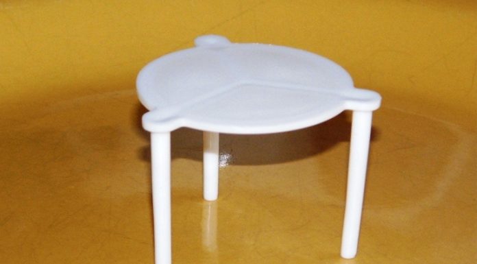 17 Common Things You Never Knew The Name Of