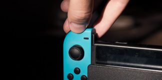 에너지와 전기를 절약할 수 있는 간단한 8가지 방법