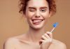 10 Natural Ways To Whiten Your Teeth At Home