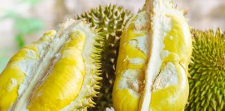 Take A Look At These Strange Fruits From Around The World