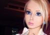 The Surprising Latest Twist In The ‘Human Barbie’ Story