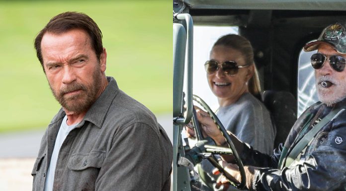 The Love Relations Of These Celebs Will Surprise You