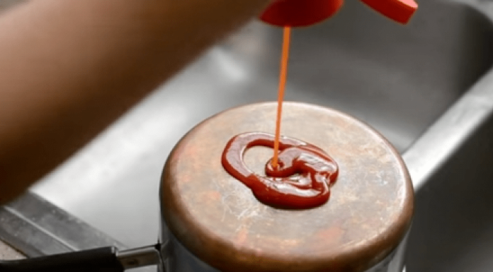 27+ Tips That Will Make Cleaning A Lot Easier