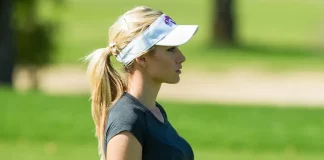 Too Pretty to Play? Why Female Athletes Struggle to Be Taken Seriously on Social Media