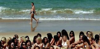 Jaw-Dropping Background Disasters You Have To See To Believe