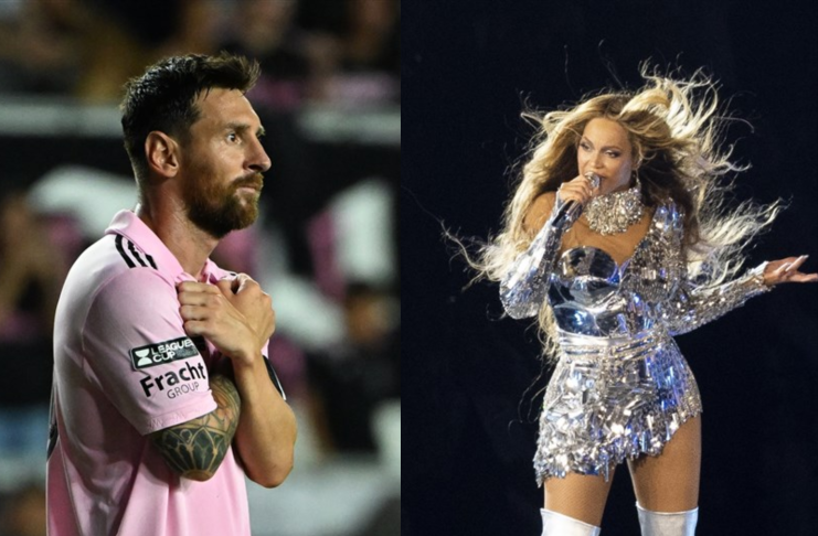 Which celebrity earns more money? 80% gets it wrong!