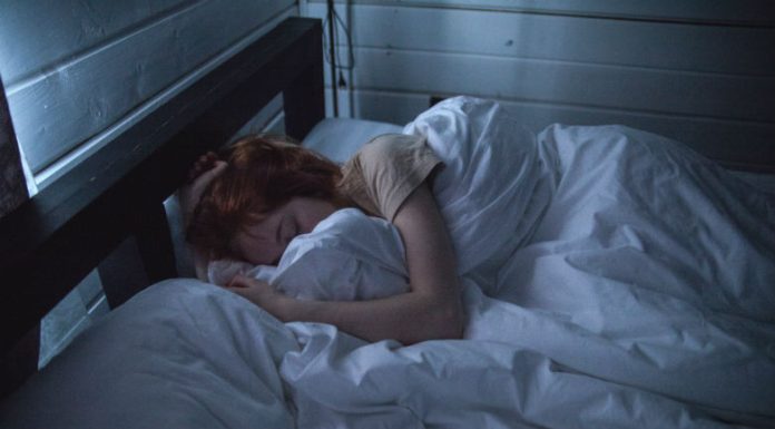 10 signs that your blood sugar levels are too high