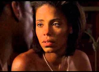 映画史上もっとも恥ずかしいNGシーンがコチラ