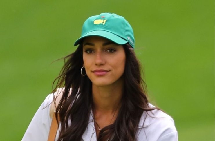 Hoe de carrière van polsstokhoogspringster Allison Stokke bijna eindigde door een onschuldige foto