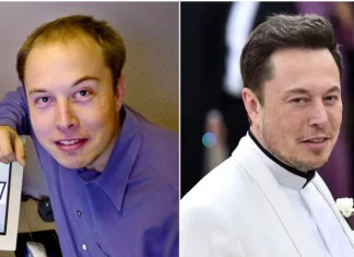 Are You More Like Mom, Dad, or Grandma? Explore the Fascinating Genetic Traits You’ve Inherited!