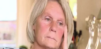 Acestea sunt 4 semne timpurii ale bolii Alzheimer